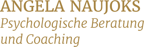 naujoksberatung.de logo